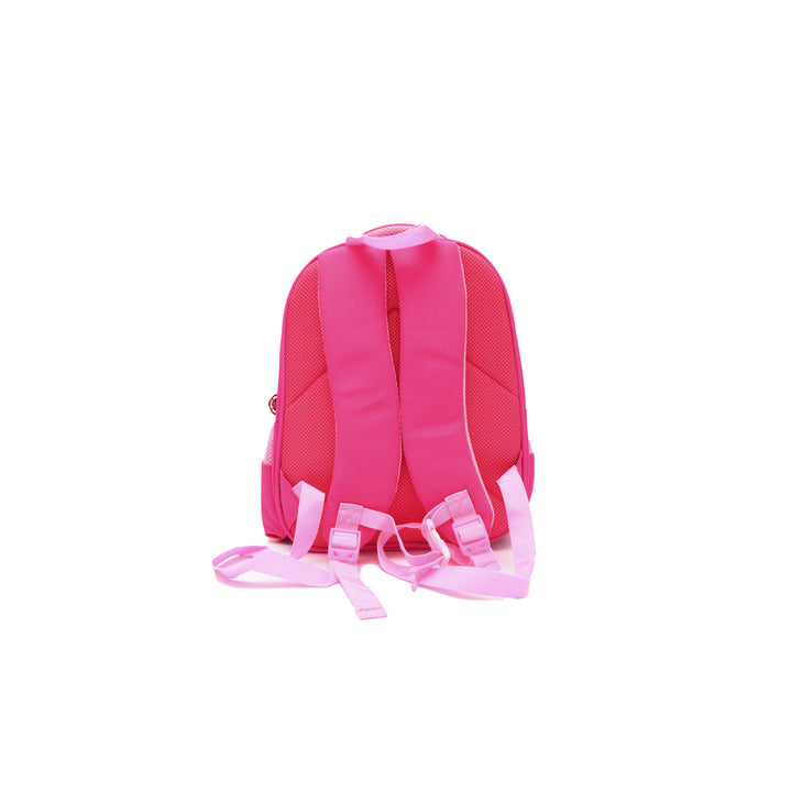Little Fish Adventure Backpack