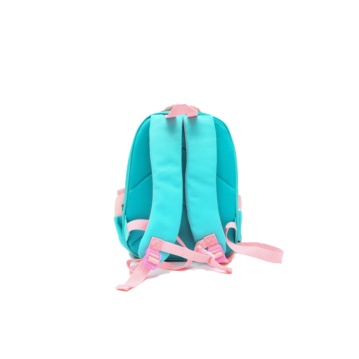 Little Fish Adventure Backpack