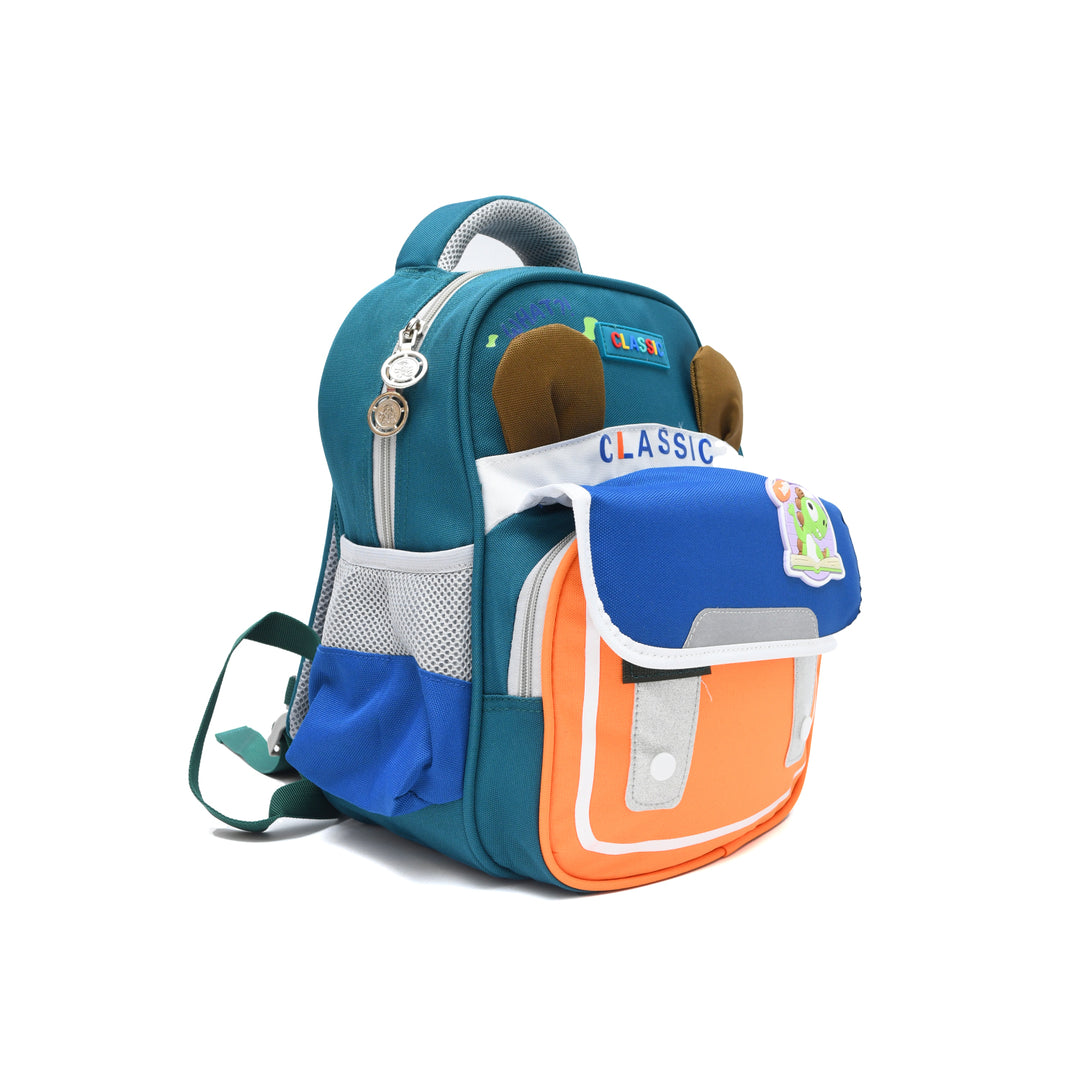 Lovely Rabbit Backpack