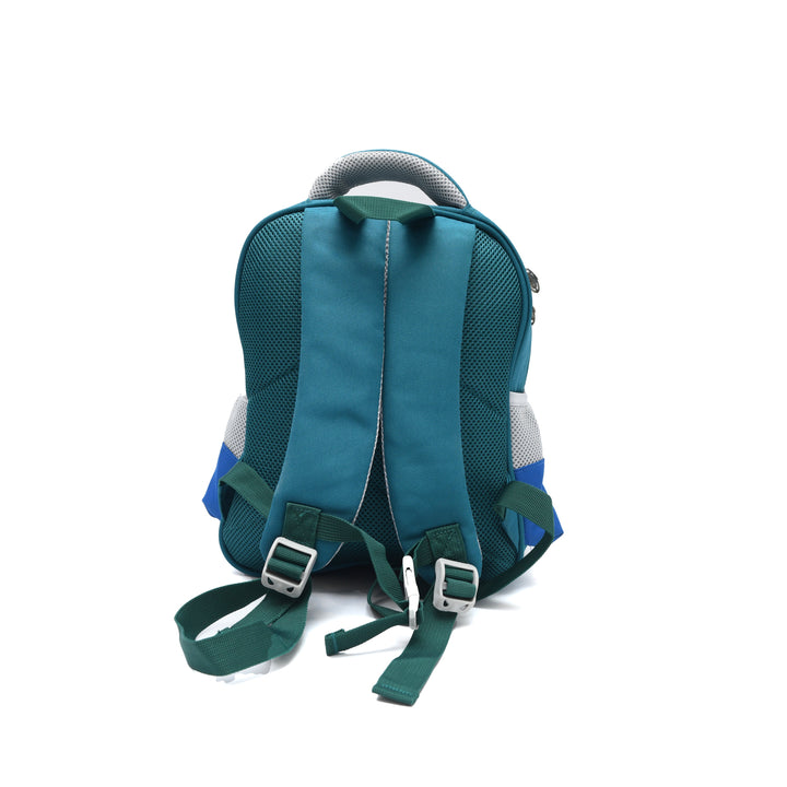 Lovely Rabbit Backpack