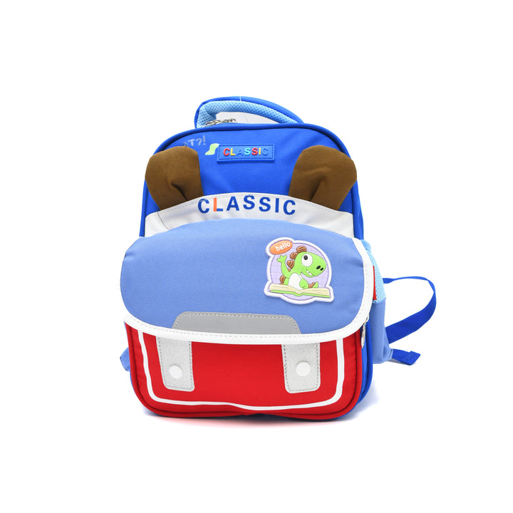 Lovely Rabbit Backpack