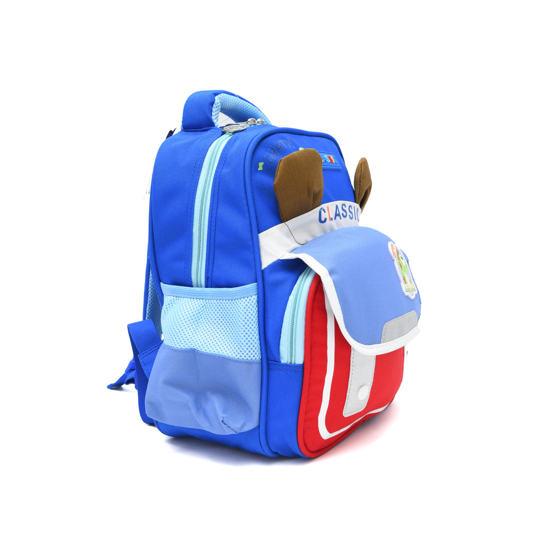 Lovely Rabbit Backpack