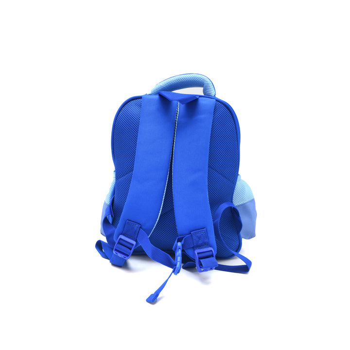 Lovely Rabbit Backpack