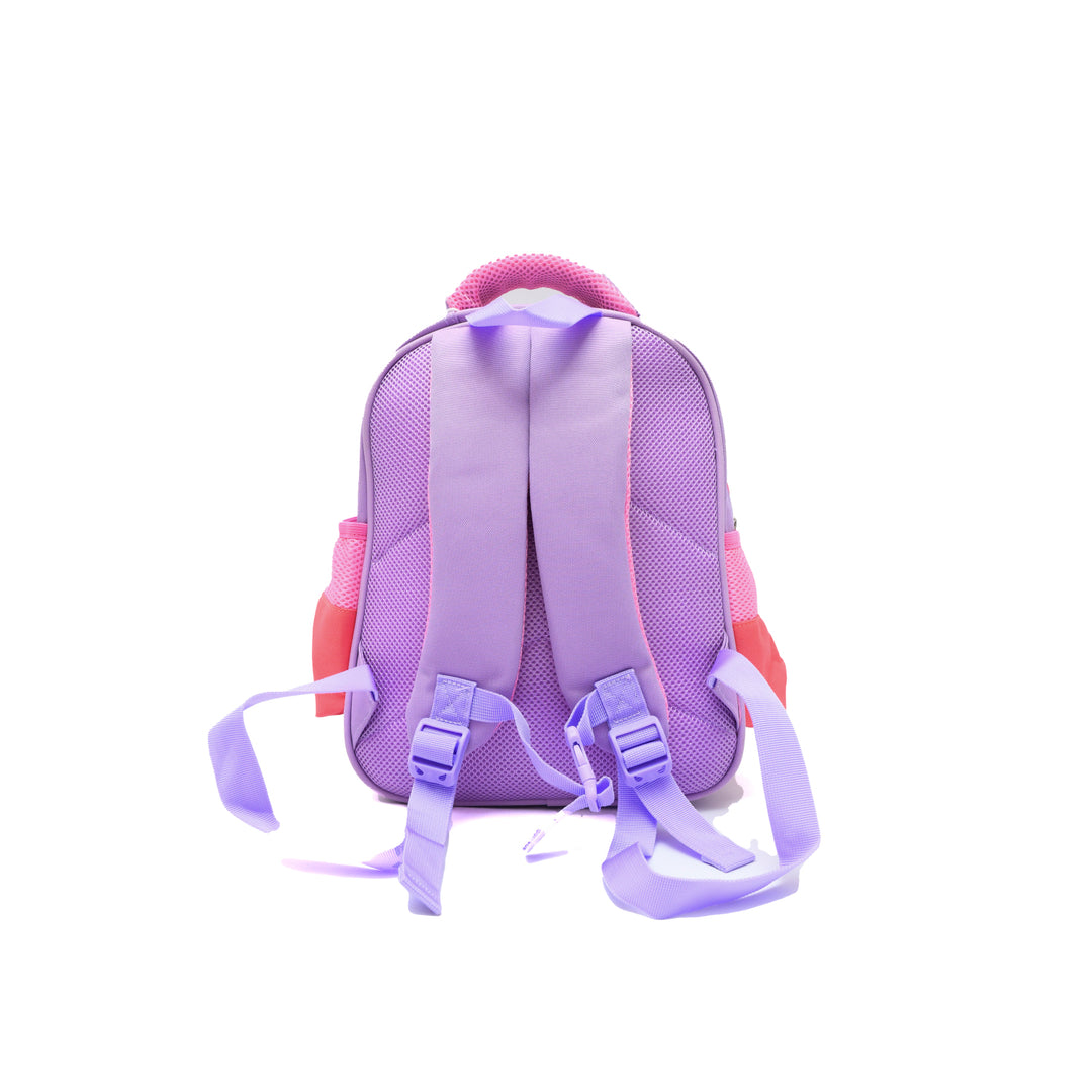 Lovely Rabbit Backpack