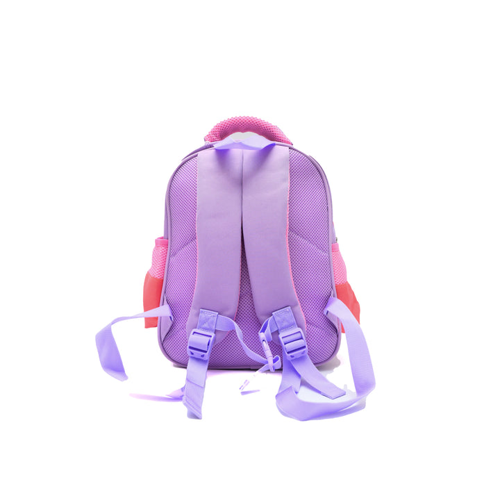 Lovely Rabbit Backpack