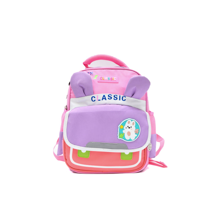 Lovely Rabbit Backpack