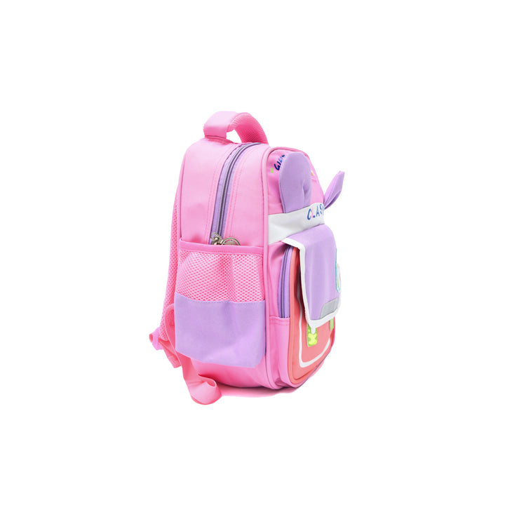 Lovely Rabbit Backpack