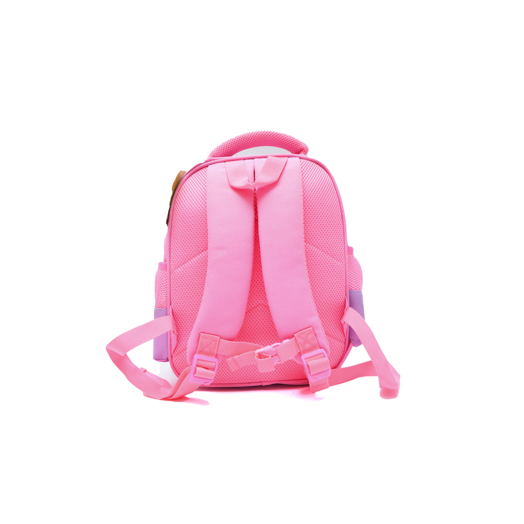 Lovely Rabbit Backpack