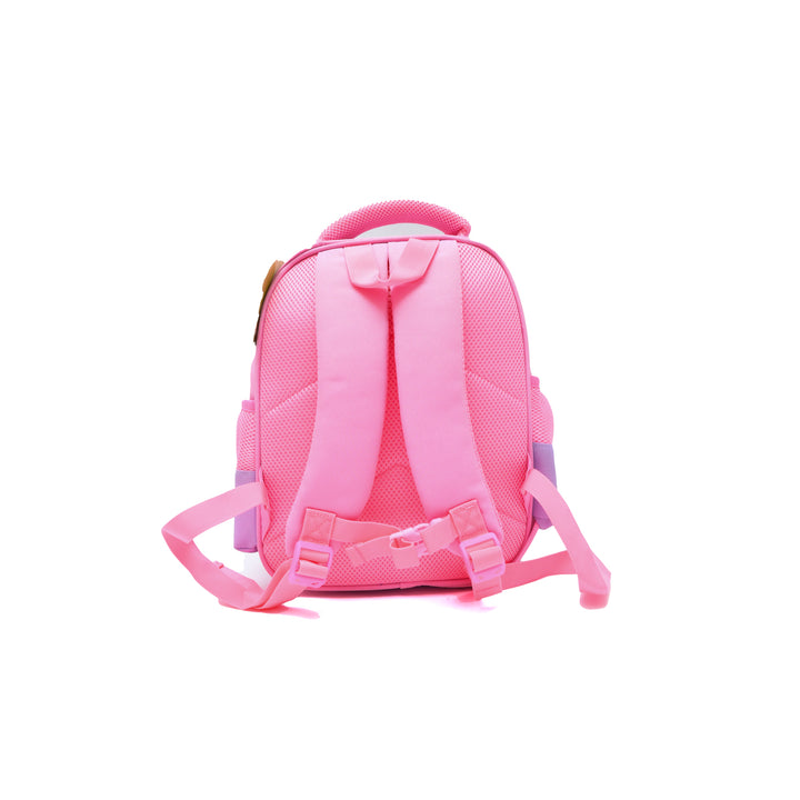 Lovely Rabbit Backpack
