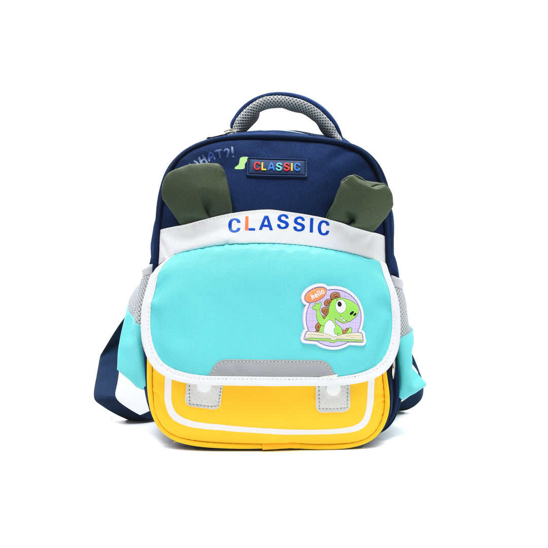 Lovely Rabbit Backpack