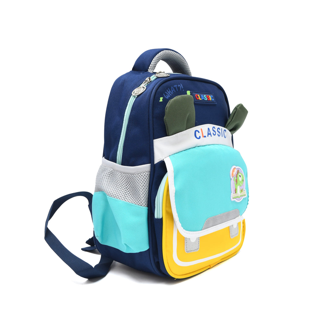 Lovely Rabbit Backpack