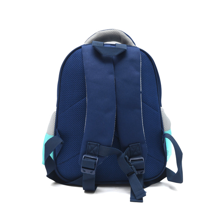 Lovely Rabbit Backpack