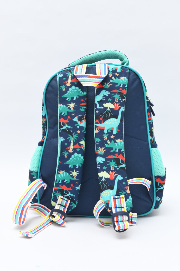 Jurassic Buddy Backpack