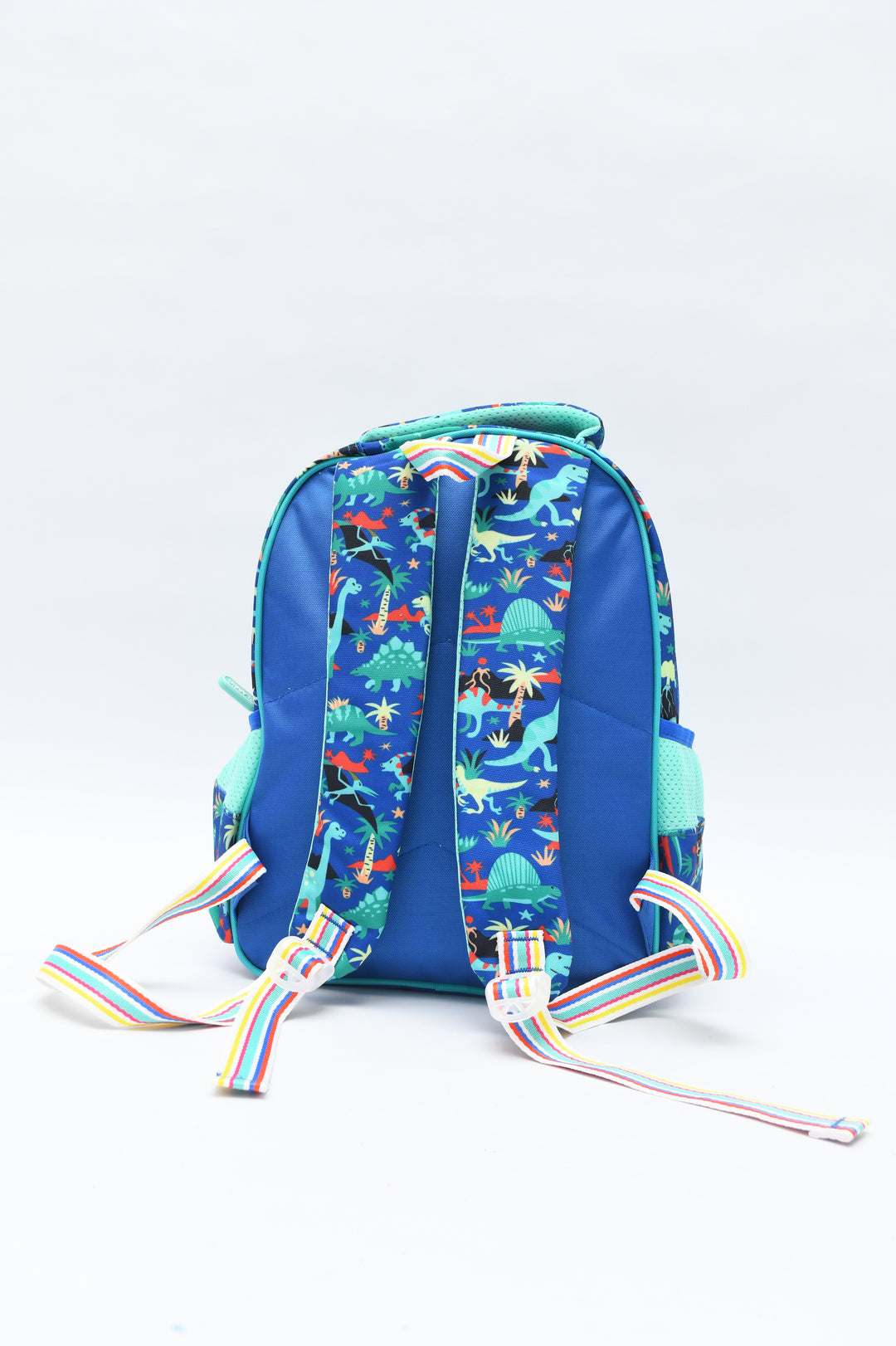 Jurassic Buddy Backpack