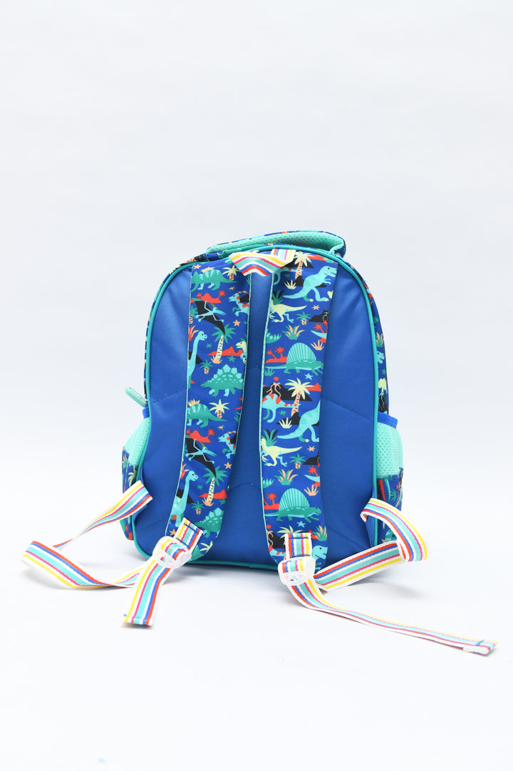 Jurassic Buddy Backpack