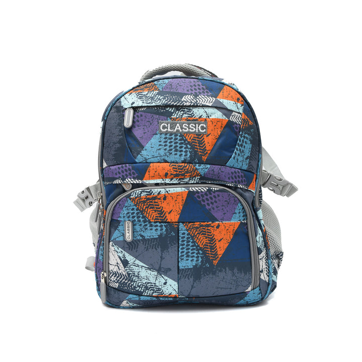 Geo Storm Backpack