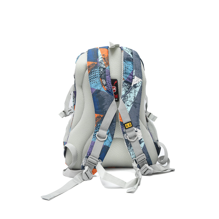 Geo Storm Backpack