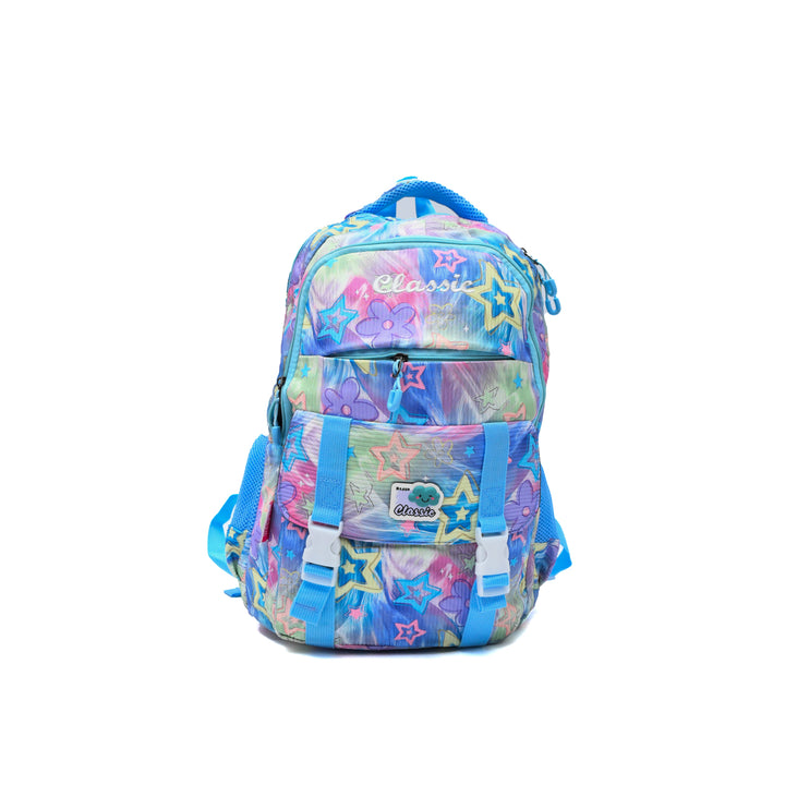 Rainbow Garden Pack