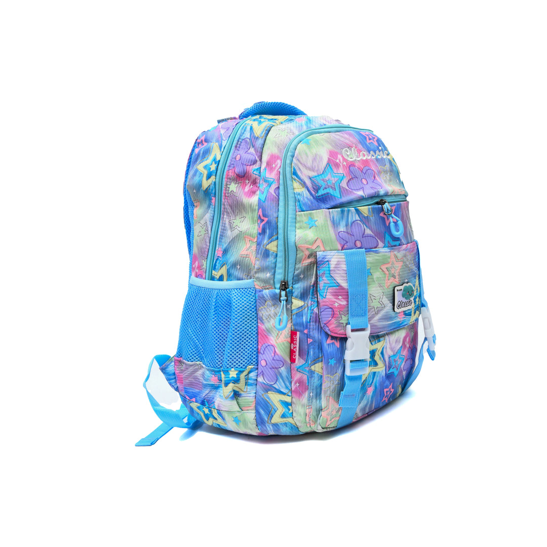 Rainbow Garden Pack