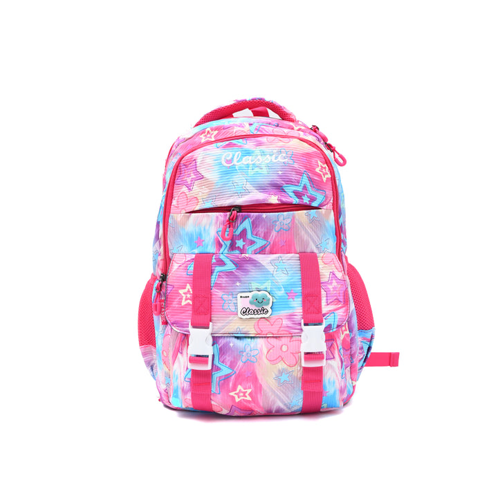 Rainbow Garden Pack