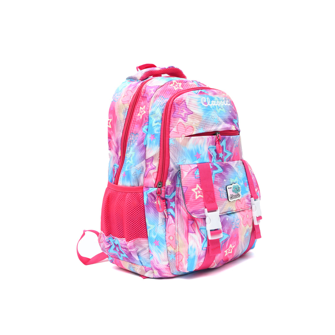 Rainbow Garden Pack