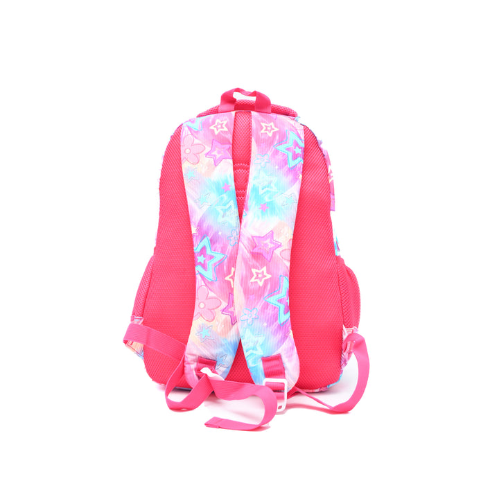 Rainbow Garden Pack