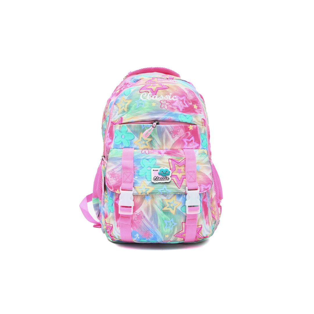 Rainbow Garden Pack