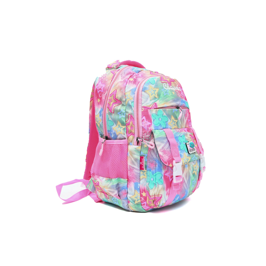 Rainbow Garden Pack