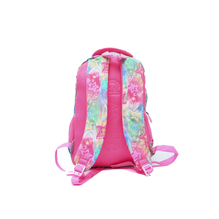 Rainbow Garden Pack