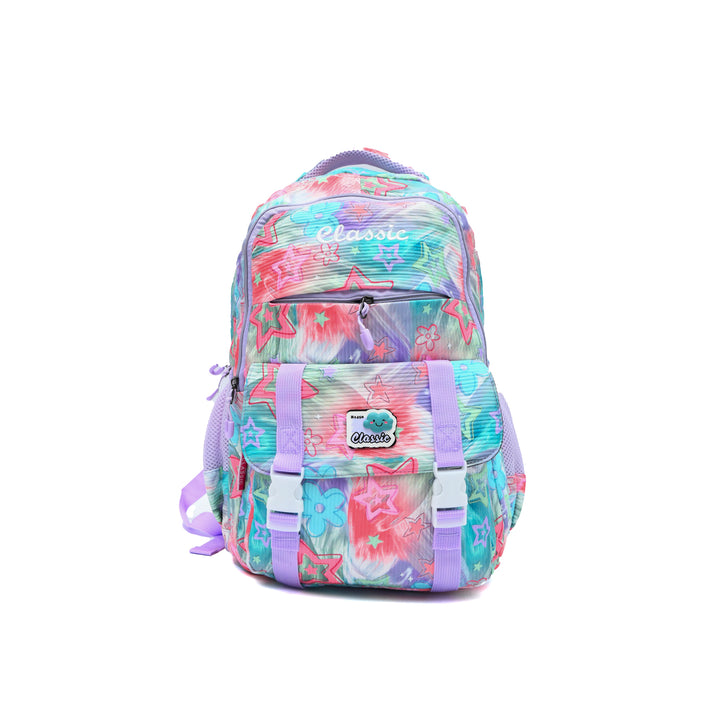 Rainbow Garden Pack
