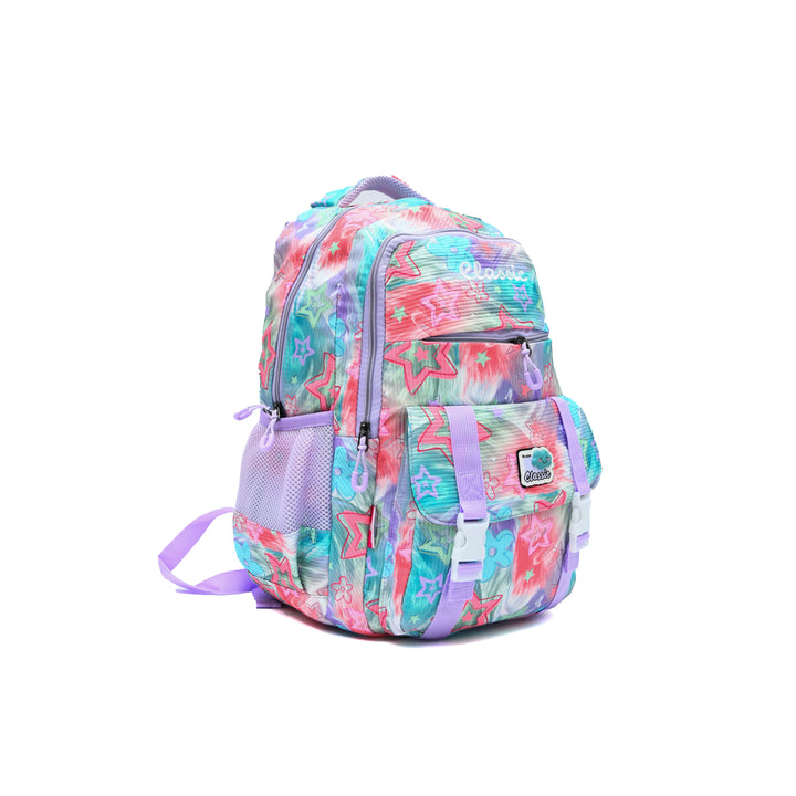 Rainbow Garden Pack