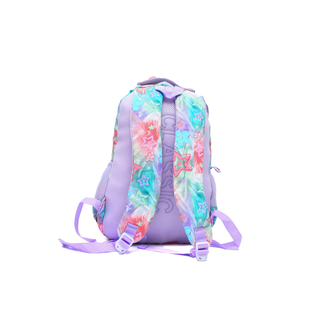 Rainbow Garden Pack