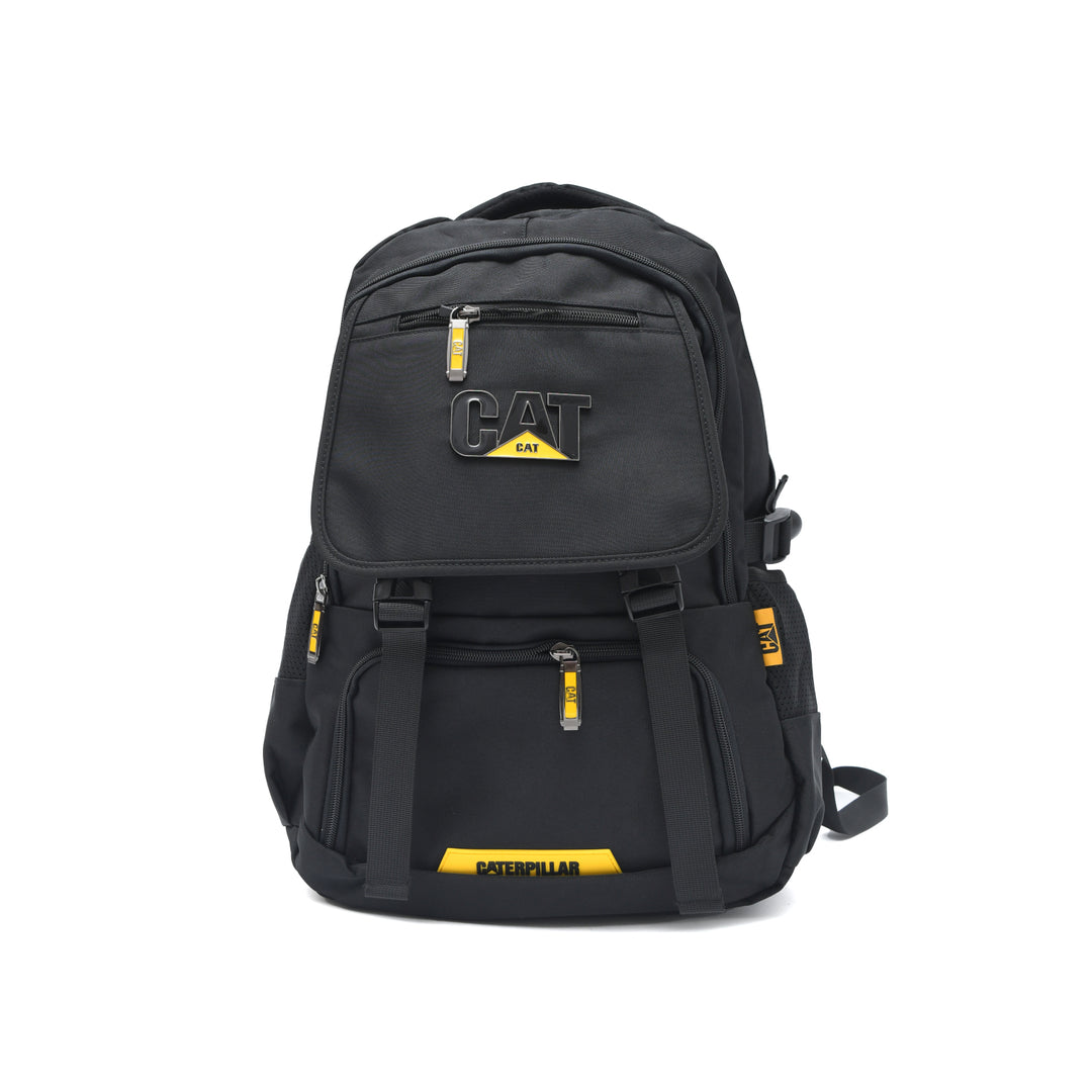 Laptop Backpack Cat
