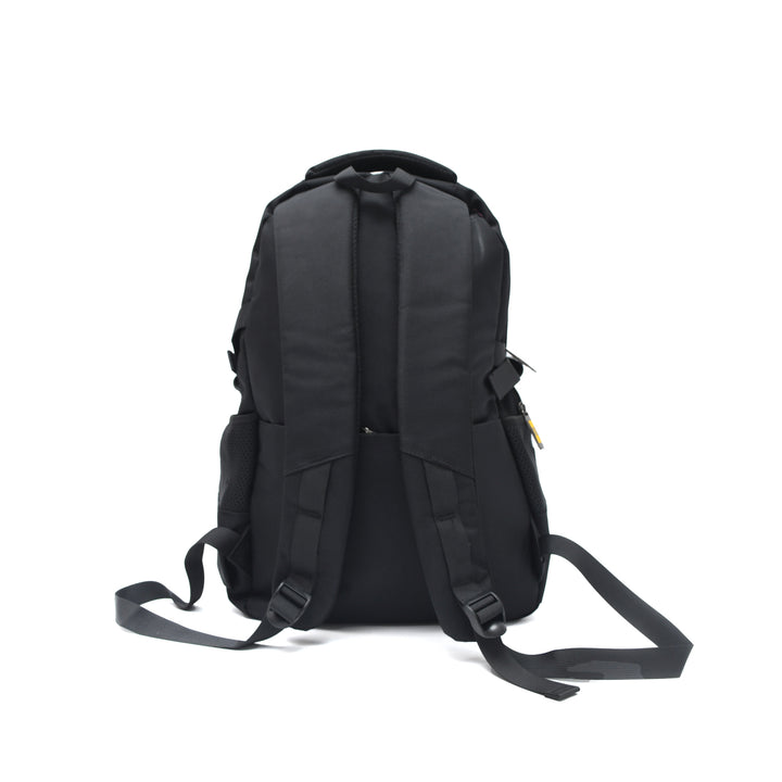 Laptop Backpack Cat