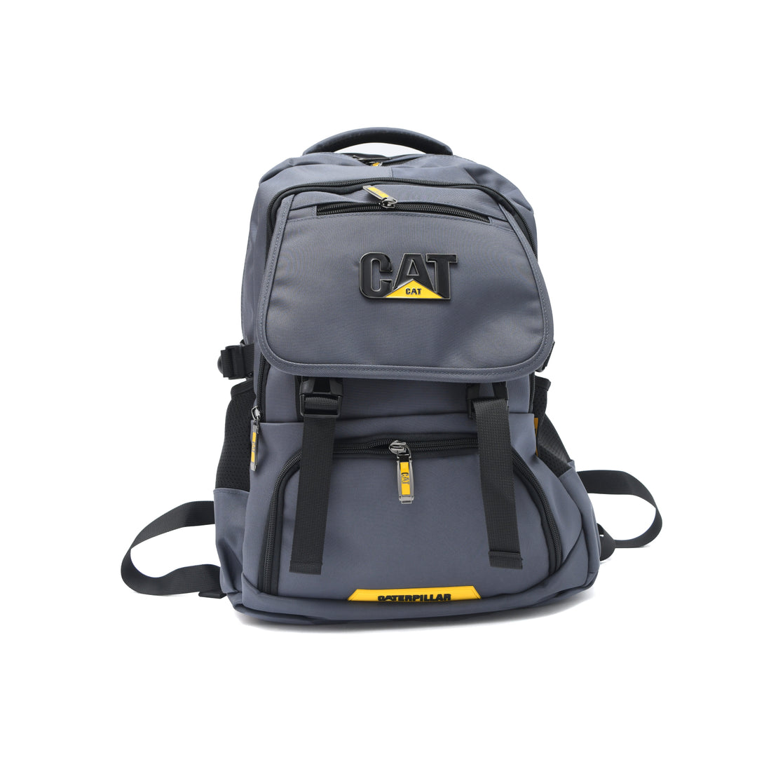 Laptop Backpack Cat