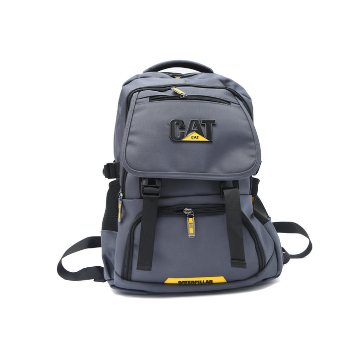 Laptop Backpack Cat