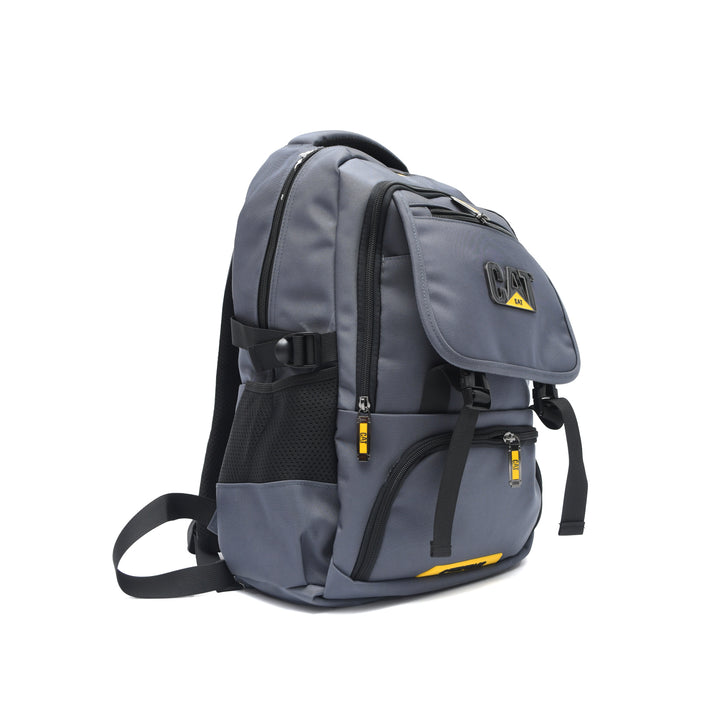 Laptop Backpack Cat