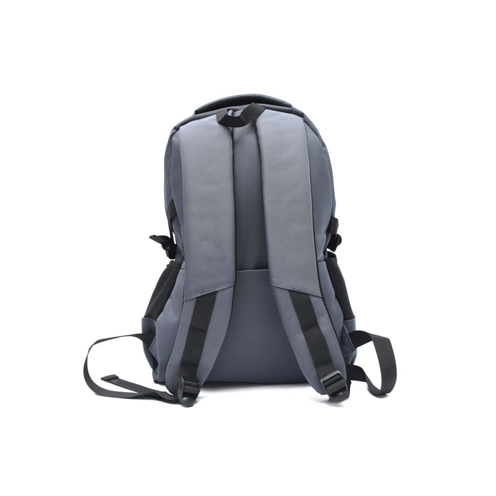 Laptop Backpack Cat