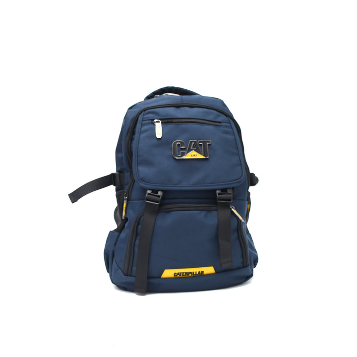 Laptop Backpack Cat