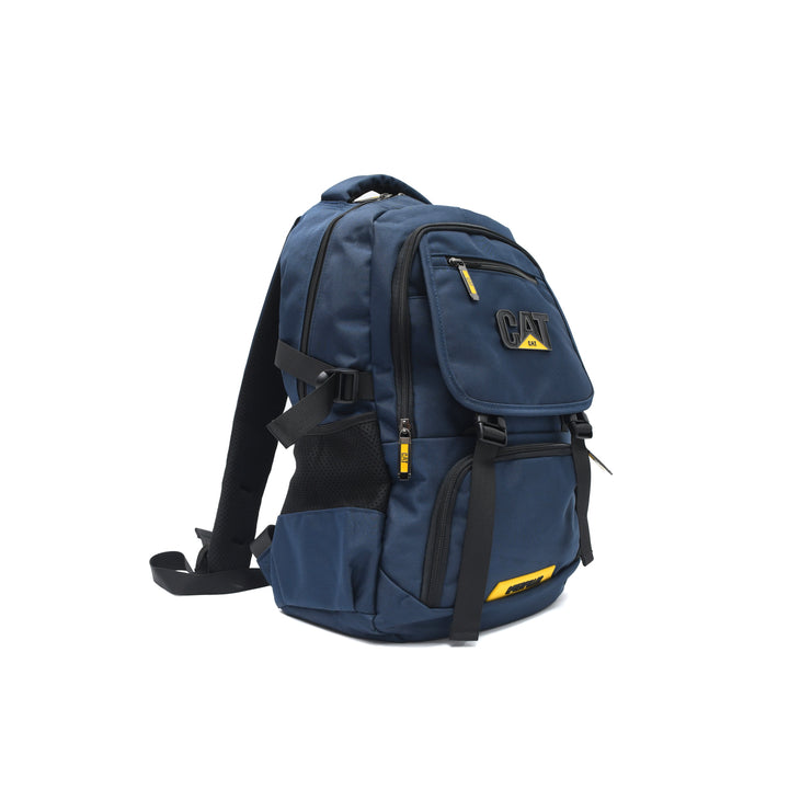 Laptop Backpack Cat