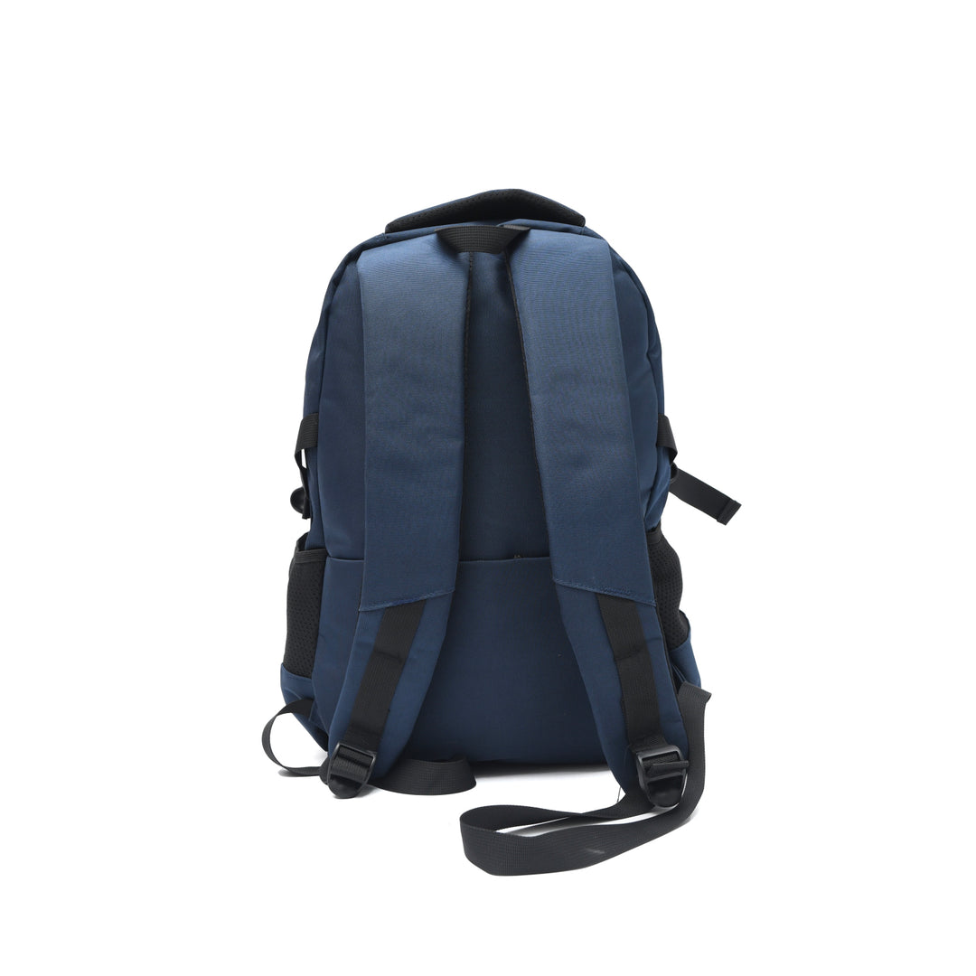 Laptop Backpack Cat