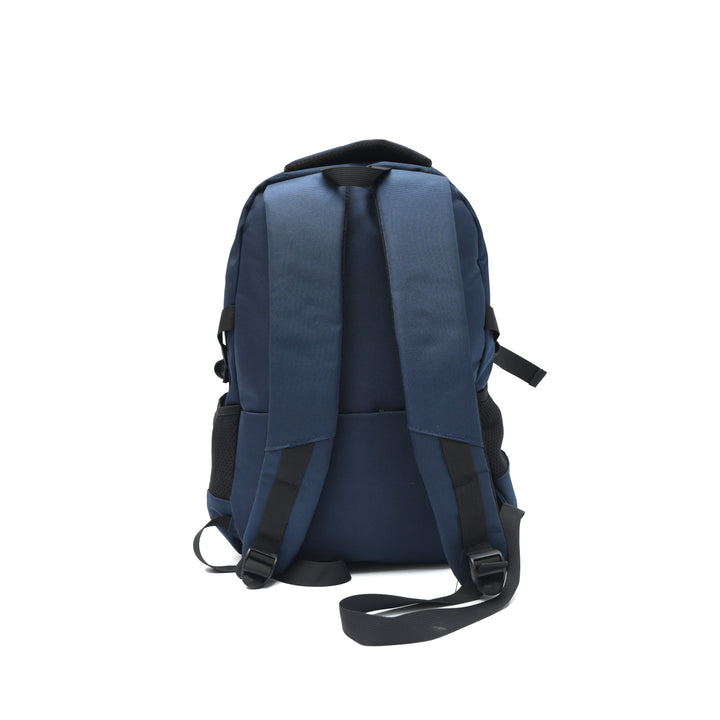 Laptop Backpack Cat