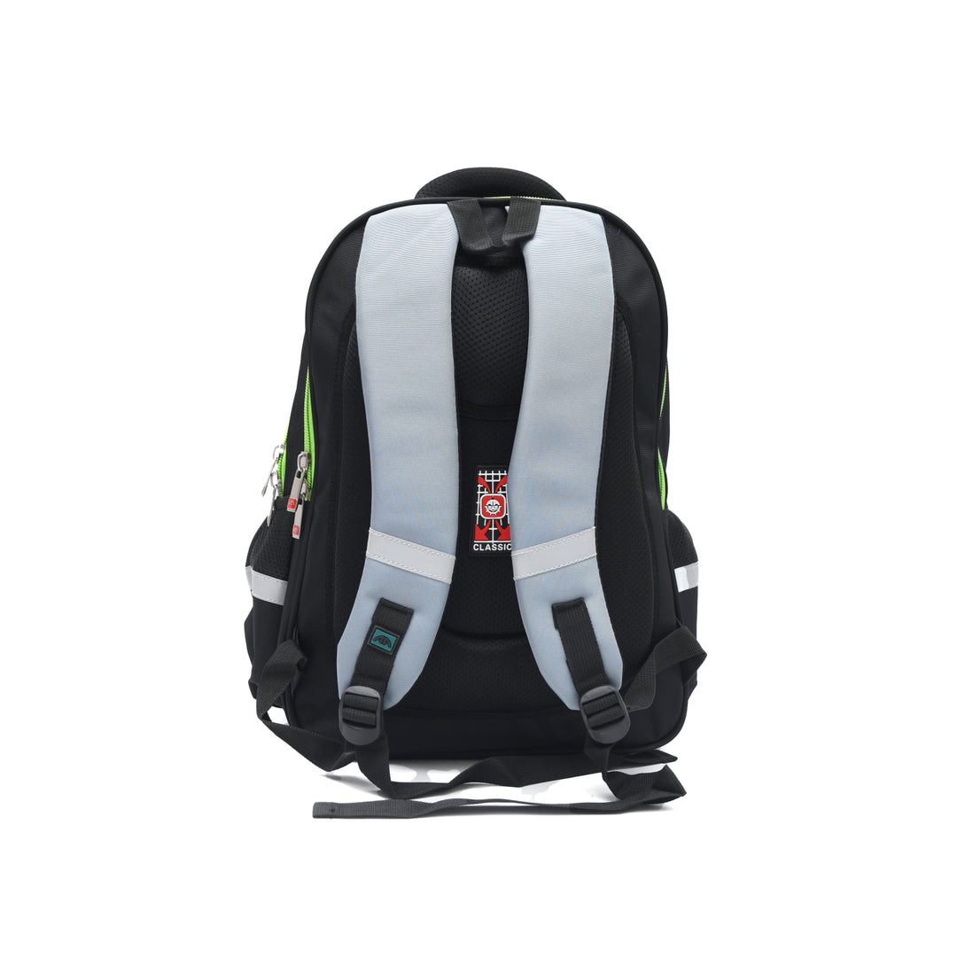 Dinosaur Backpack