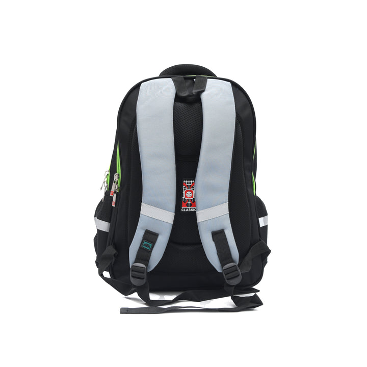 Dinosaur Backpack