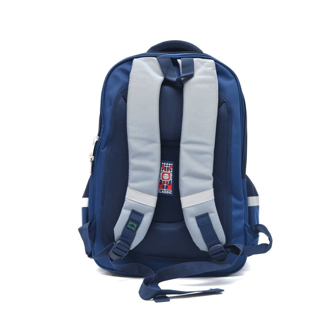 Planet Party Backpack
