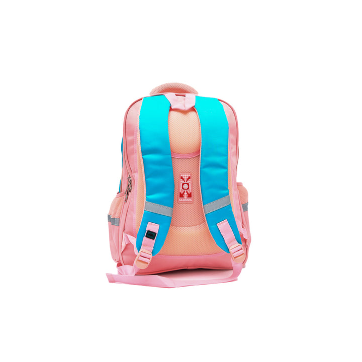 Dream Bigger Backpack