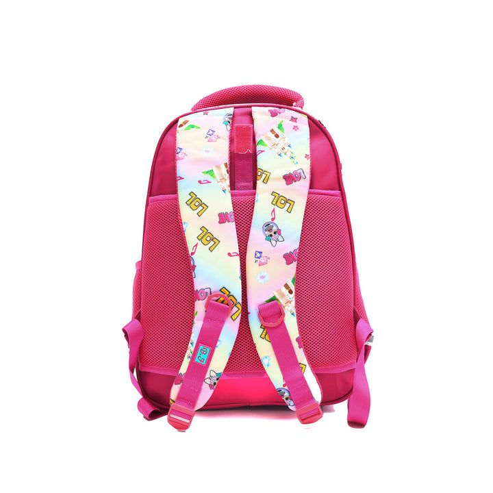 Lol Backpack
