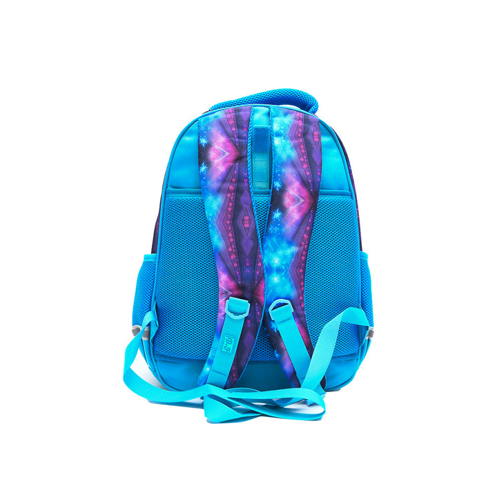 Frozen Isla Backpack