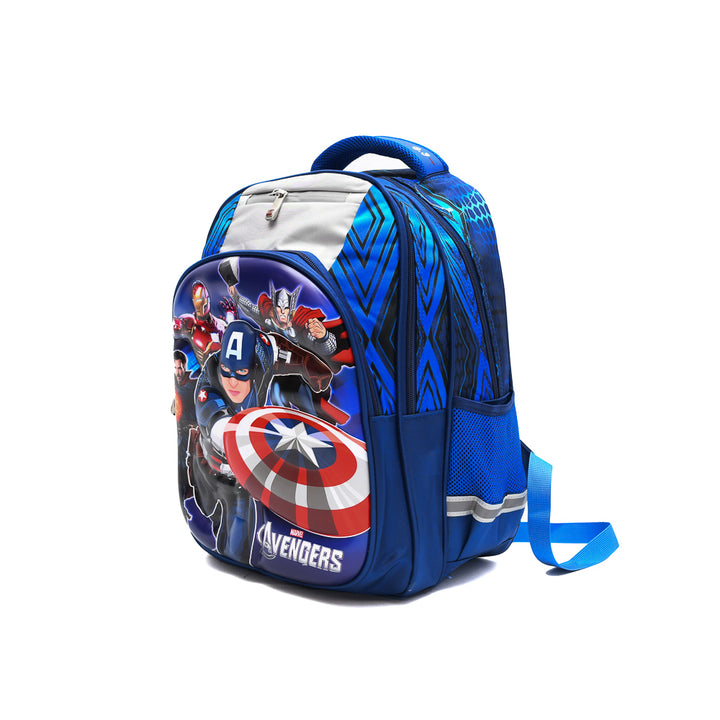 Marvel Avengers Backpack