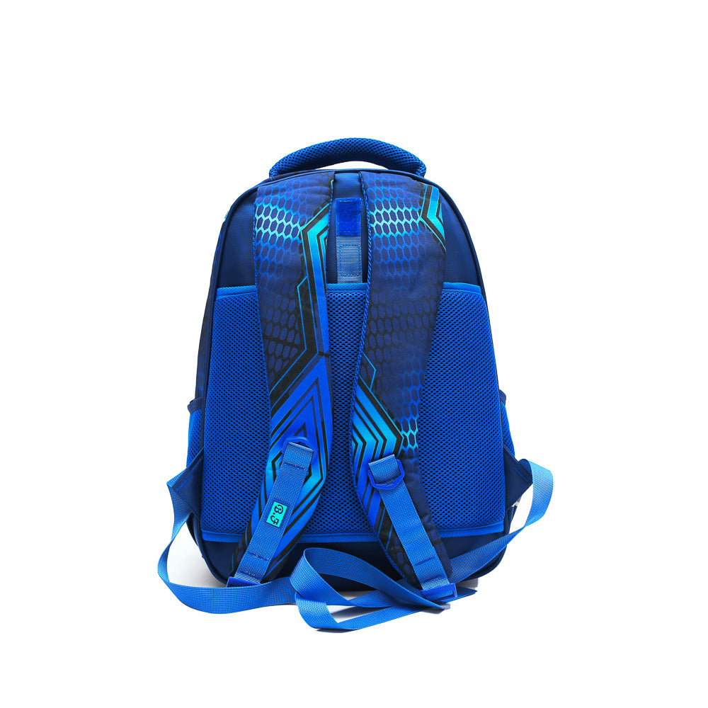 Marvel Avengers Backpack